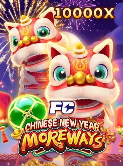 mkk123